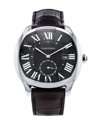 Cartier Drive De Cartier WSNM0009